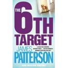 The 6th Target          {USED}
